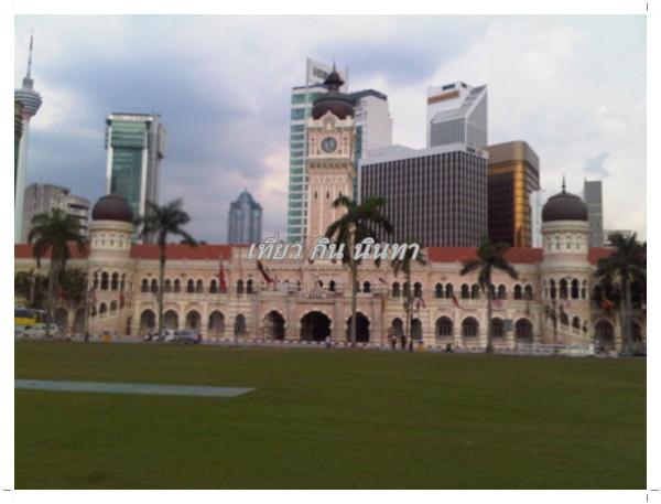 KL84.jpg